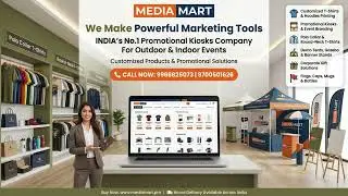Personalized Promotional Caps for Business Branding & Marketing