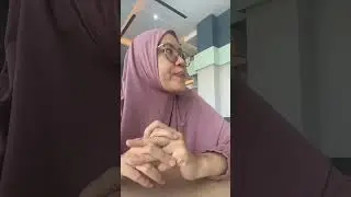 GRAND MALL LAMPUNG DI HOTEL GRAND MERCURE TERTINGGI DI SUMATERA