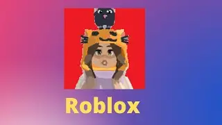 Burger Store Tycoon Roblox Gameplay