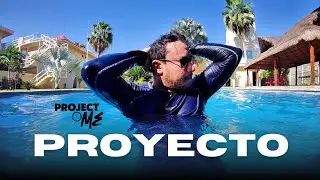 PROYECTO | ProjectME