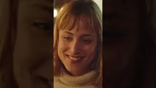 Scenes That Made Us Believe in Love