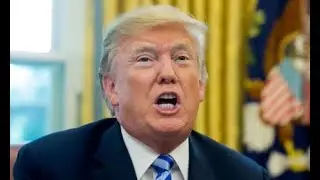 Trump throws his OWN allies UNDER THE BUS | Another Day