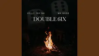 Double 6ix