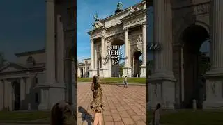Один день из жизни модели #врекомендации #врек #shorts #одинденьизжизни #vlog #влогикаждыйдень
