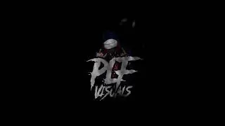 05. Billy Hush - Broken Heart FT Big A