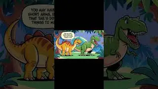 Dinosaur Jokes #dinosaur #dinosaurjokes #jokes #adultjokes www.dinosaurjokes.com
