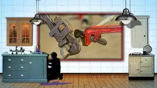 Hydroflow Plumbing - Little Rock, AR