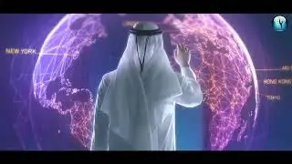 Trade T64 Forex Promo Video Ad