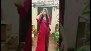 Beautiful kurti by the style inn