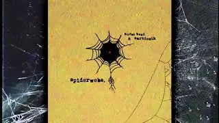 Horse Head - Spiderwebs [ft. Smrtdeath] (Prod. fish narc)