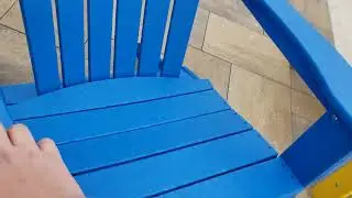 Around Campus / ASMR / Outside