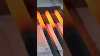 SICTECH sic heater
