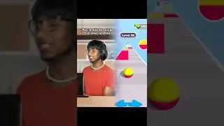#pov #funny #foryou #ytb#fyp #gaming
