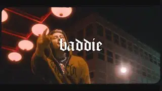 DONDON x yungmon type beat 