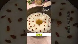 Have you tried this trending recipe?