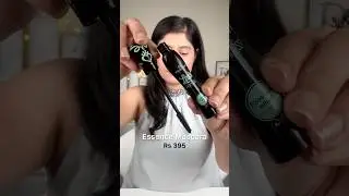 5 Products under Rs 500 | Affordable Finds Part 2