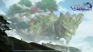 PWBR - EA - PVP - Capybara vs Royals - Usando um venenimm!? husauhasuhsa