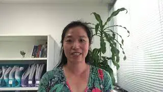 Digital finance tools research