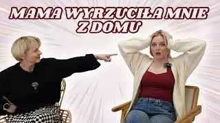 CO MNIE WKURZYŁO | CAROLINE DERPIENSKI | BARDZO KOBIECY PODCAST