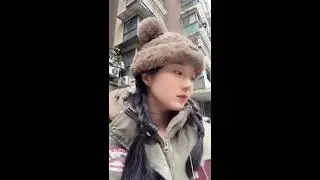 Discover Street Food Around the Corner | 繞過角落就能遇見的街邊美味，怎麼能不嘗？ 2025-12-16 06:16:45