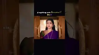 Zee Tamil serial Sandhya ragam serial live please support subscribe comment ,,🌹🌹🌹🌹❤️❤️❤️😘😘💗💗💗 love