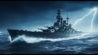 NAVY WAR  BATTLESHIP  GAME PLAY
