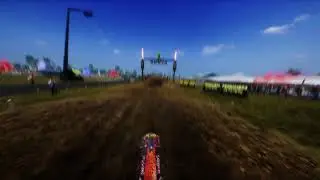 MXGP3
