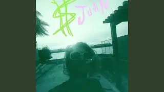 Sanjuan Freestyle