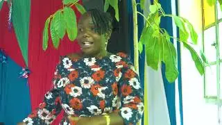 TENDA WEMA By PASTOR  FAITH SYOMBUA