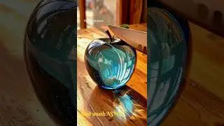 sound smash ASMR ⭐#shortvideo #calming #calmingsounds #satisfying......#subscribe #like #subscribme