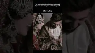 When Pasandida Mard Said #shayar #poetry #life #literature #jauneliapoetry #qawali #quotes #shayari.