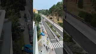 Marcus Gr&ouml;nholm Harju Jyv&auml;skyl&auml; Finland 31.7.2025. VID20250731172454