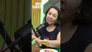 Disque 100? Ensine para sua crian&ccedil;a. #disque100