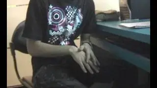 Digital Tutor feat. Damon Yee - Animating a Floursack!