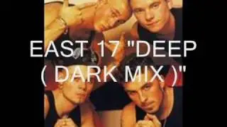 East 17 