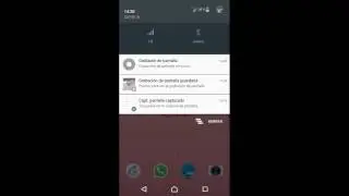 Nova Launcher Prime like Google Pixel Launcher!