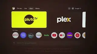 A Quick Guide on App Search and Installation | TCL PROJECTOR
