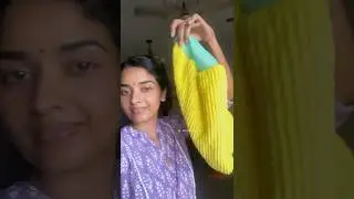 Shoe washing bag 💼 | easy ya shoe clean panidalam 🥰 |#adidas #schoolshoes #shoecleaning