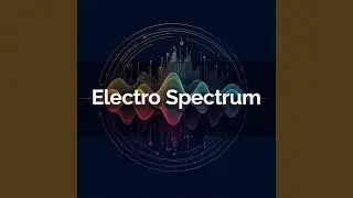 Electro Spectrum