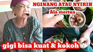 TUTORIAL TO TAKE OR TAKE AWAY FROM MOTOTUO ❤