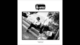The Du-Rites - The Chief & I
