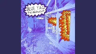 The Blowout