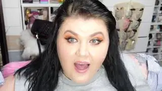 Haul numai cu rochii cu paiete de la SHEIN !!!!!!