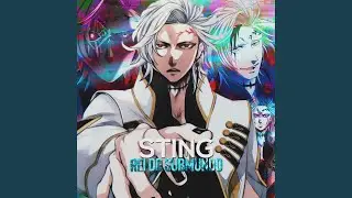 Rei do Submundo (Hades)