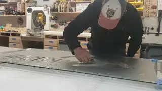 Artisan Concrete Concepts