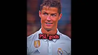 BTS Vs PSL gods #shorts #youtubeshorts #Viral#trendingshorts
