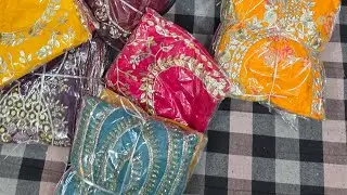 New year' ka gift  dhamaka sale 9540797944