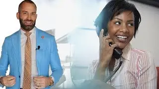 Leasing Consultant Phone Training