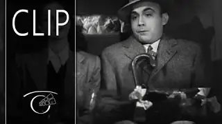 La vida en un hilo - Clip