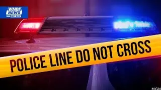 2 hurt after shooting each other during argument in Florence County, sheriff says